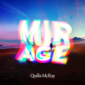 Mirage