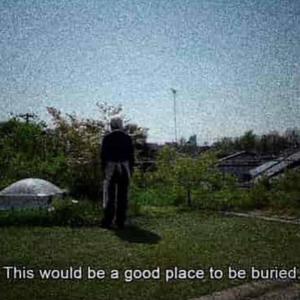 Switch (feat. Lil uganda)