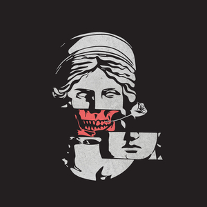 Reverend (Instrumental)