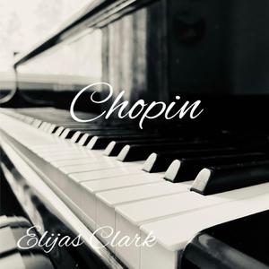 Prelude in D-flat Major, Opus 28, No. 15 (Raindrop)