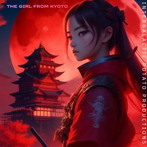 I Gotta New Job And I Don't Care