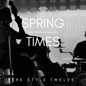 Spring Times