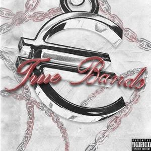 Cuentas (feat. KIDD YELO)