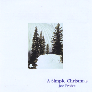 You're the Best Gift