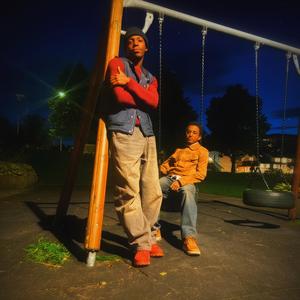 Overtime (feat. Lomi Bay)