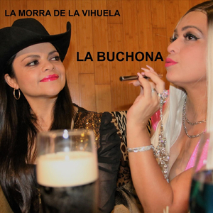 La Buchona