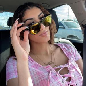 Life Goes On And They Don't Know (feat. Tonio Hall)