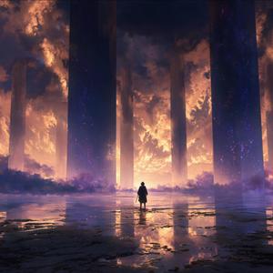 MERIDIAN (Epic Music)