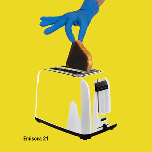 Introducción a Emisora 21