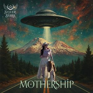 MOTHERSHIP