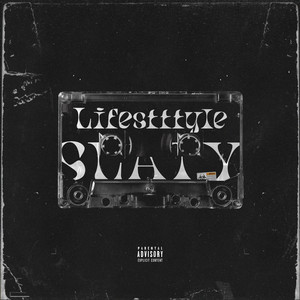 Ya lyagushka (Prod. By o.musegangbeatz)