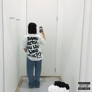 on to sumn (feat. lindloppa)