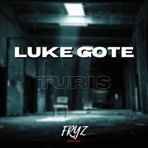Turis (Original mix)