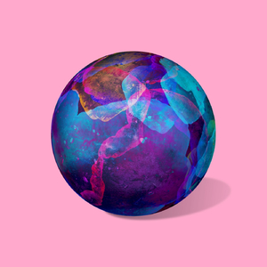 Fall Apart (feat. Jwill the Ego & Bia Fundora)