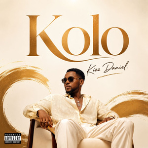 Kolo