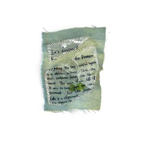 Grendel (Prod.EVOMUSIC）