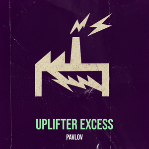 Uplifter Excess