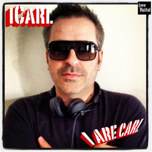 I Are Carl (Watcha Want)