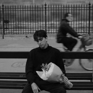 带我去找夜生活