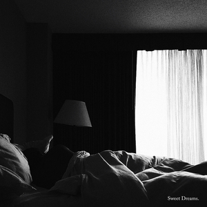 Sweet Dreams