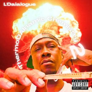 Playin' With Me (feat. High Ruler King Cane & Mac Triggah)