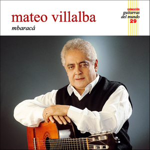 El Afusilado (original)