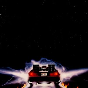 [FREE]"孟菲斯" Memphis Type Beat