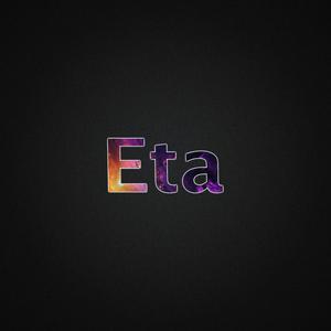 Eta