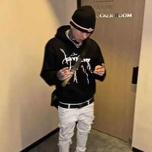 来财 | SASIOVERLXRD×Lil Baby Type Beat