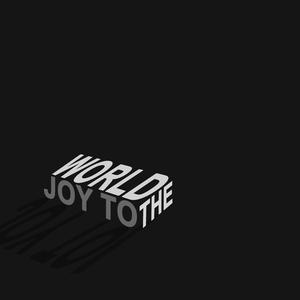 Joy to the World