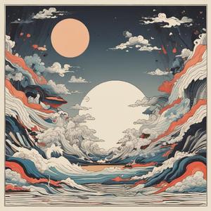 8月18日 by @jocularsynesthesia248