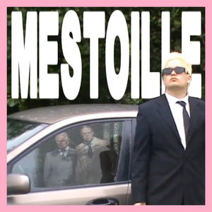 MESTOILLE