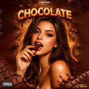 Chocolate (Single)