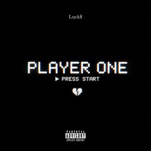 Player One