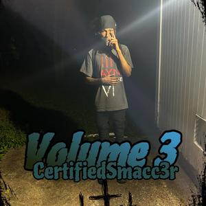 STOE (feat. Jakejit & Lil rell)
