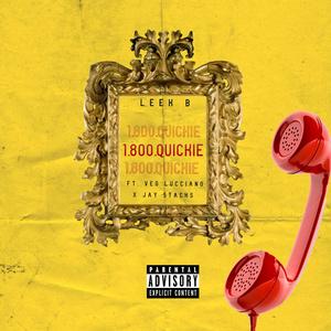 1.800.QUICKIE