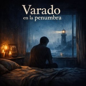 Varado en la penumbra