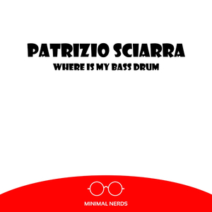 Minimal Crazy (Original Mix)