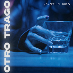 Otro Trago