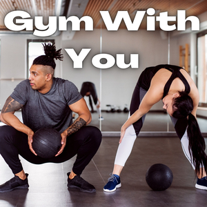 The Doctrine of the Three Bodies