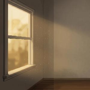 am (Radio Edit)