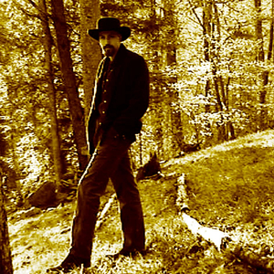 Wedding Song (We Are Bound)