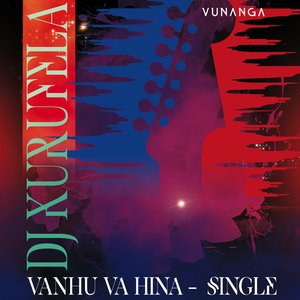 Vanhu Va Hina