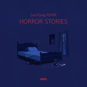 사이코패스 살인마에게 잡혔다