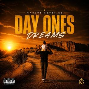 DAY ONES (DREAMS)