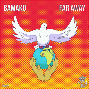 Far Away (Original Mix)