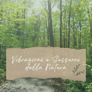 Ripulisci i blocchi mentali