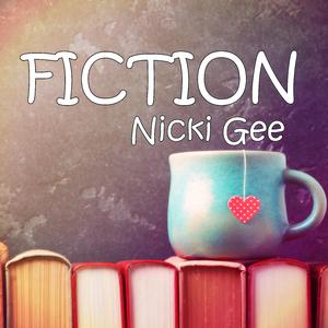 Fiction (from "Wotakoi: Love Is Hard for Otaku")