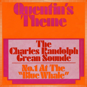 Quentin's Theme