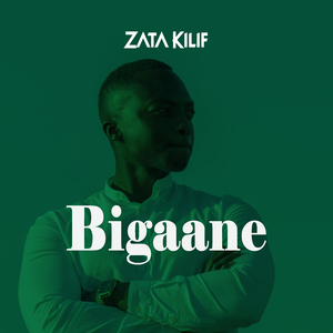 Bigaane